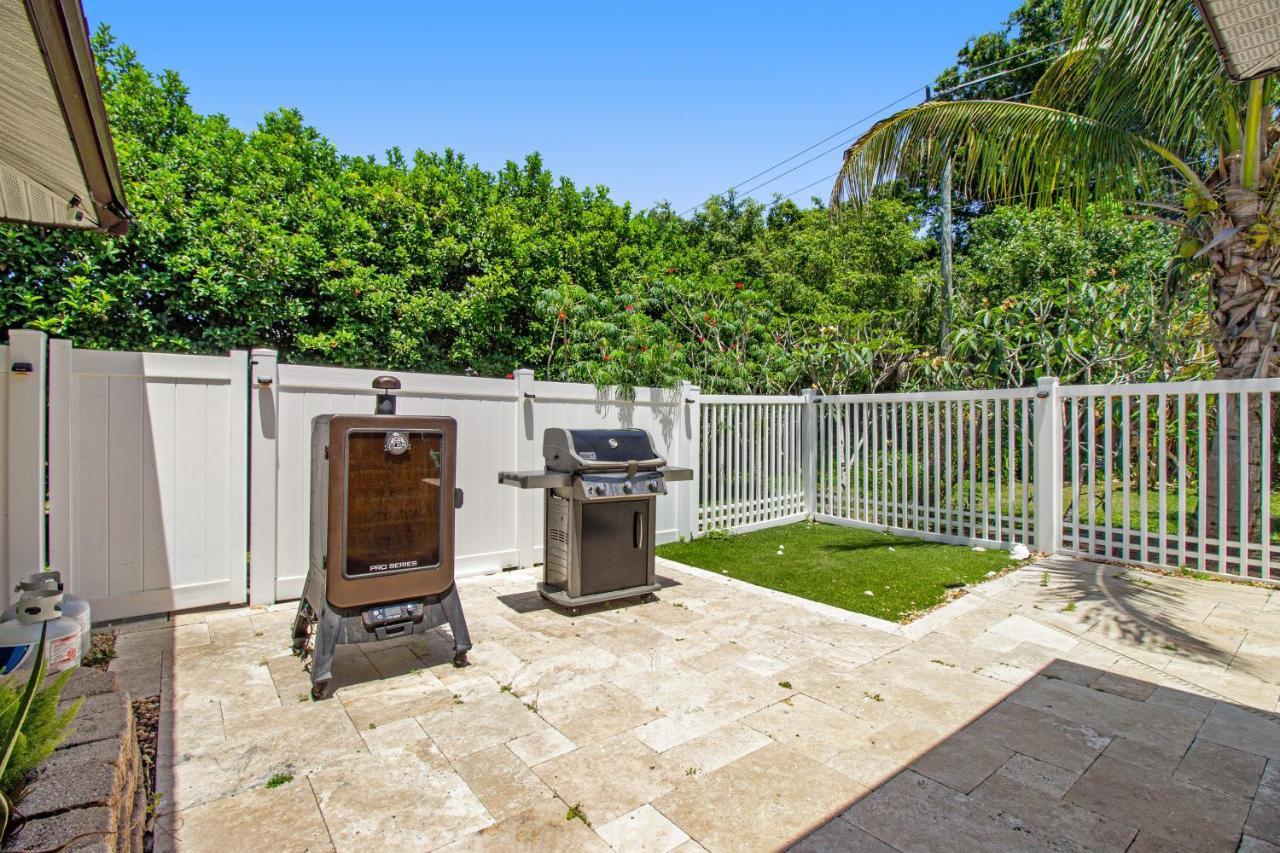 Almost There Bradenton Exterior foto