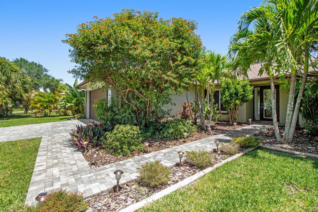 Almost There Bradenton Exterior foto