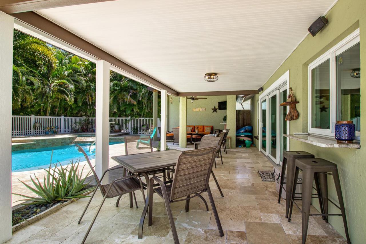 Almost There Bradenton Exterior foto