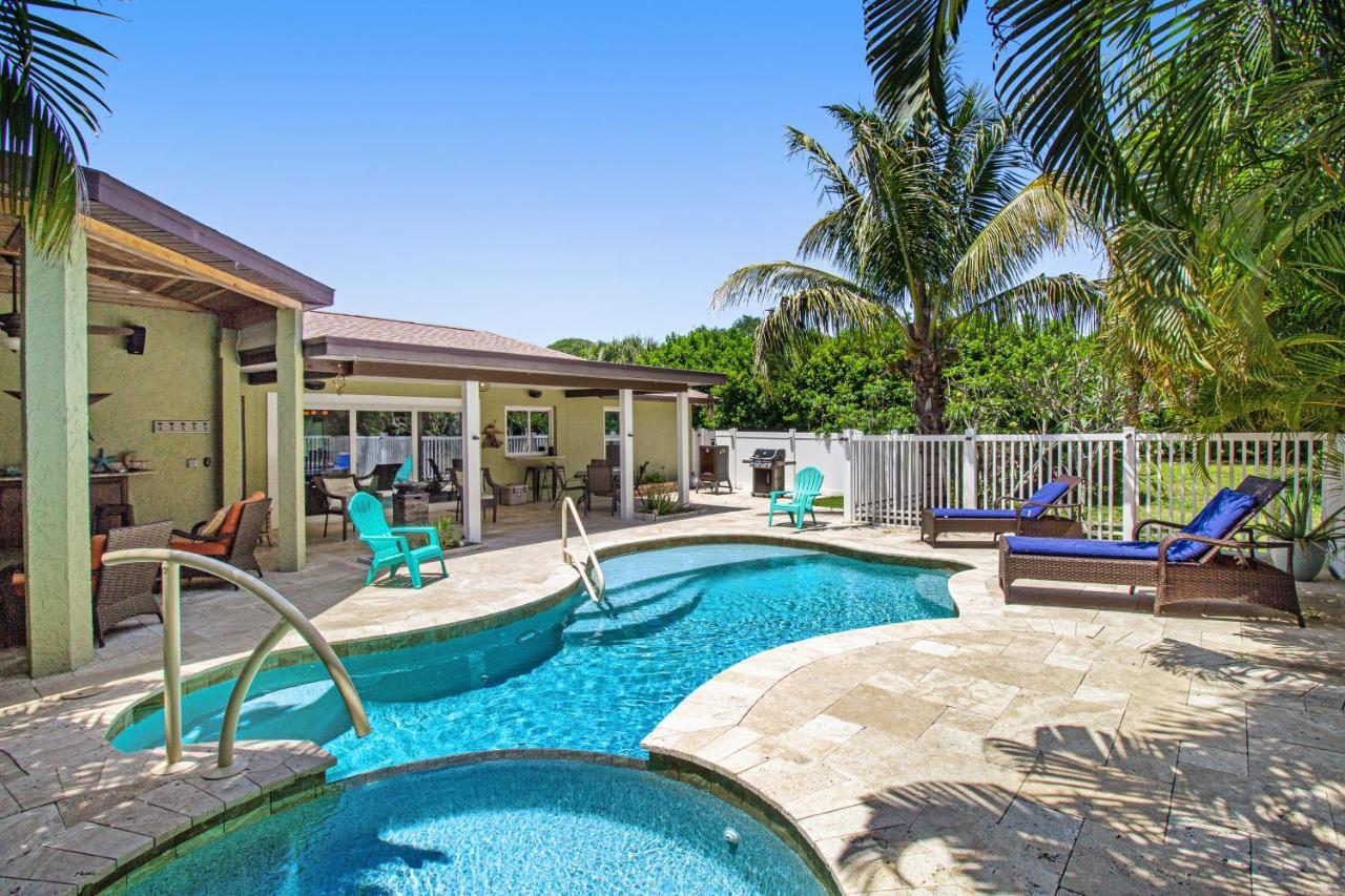 Almost There Bradenton Exterior foto