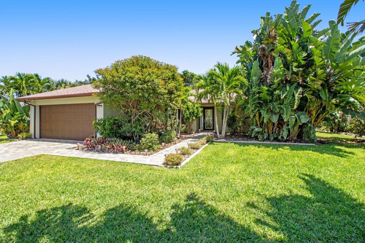 Almost There Bradenton Exterior foto